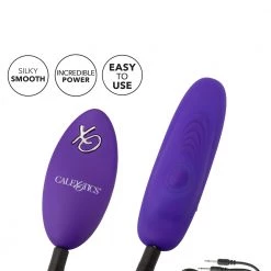 Cal Exotics Lock-N-Play Remote Pulsating Panty Teaser 8 Cal Exotics Lock-N-Play Remote Pulsating Panty Teaser -Vibrators Online Shop jbpkyecsn3jjajmkxpru