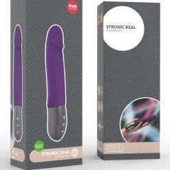 Fun Factory Stronic Real Pulsator 8 Fun Factory Stronic Real Pulsator -Vibrators Online Shop jbqqvcumfghwfib1ykzh