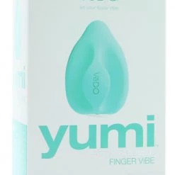 Vedo Yumi Rechargeable Finger Vibrator -Vibrators Online Shop jcmgqtct1qle04smwzgg
