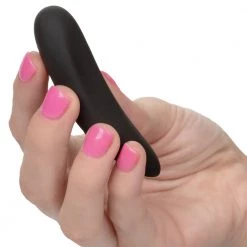 Cal Exotics Remote Control Vibrating Lace Thong Set -Vibrators Online Shop jcptwyhd5jxafmgllun3