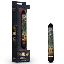 Blush The Realm - Medusa 9 Blush The Realm - Medusa -Vibrators Online Shop jdeptusefmotvmlfngxv