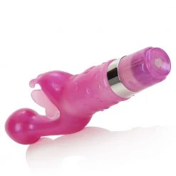 Cal Exotics Butterfly Kiss Platinum Edition -Vibrators Online Shop jdray1hlr99pjgxqyhou