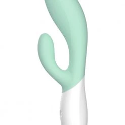 LELO Ina 3 -Vibrators Online Shop je1lkh0niay6mtmjewmc