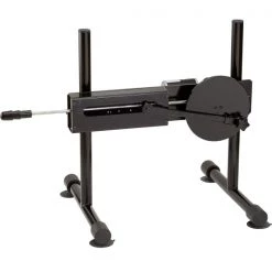 Cloud 9 Pro III Sex Machine -Vibrators Online Shop jeaeytv0hm6tjpmzpgvh