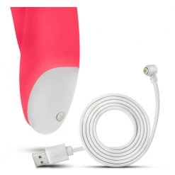Blush Hop - Trix -Vibrators Online Shop jeig1p5b3dczei6z9g3e