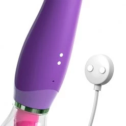 Pipedream Her Ultimate Pleasure -Vibrators Online Shop jfs05rhljovdwfbvrbmb