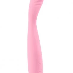 NS Novelties Luxe - Lillie 7 NS Novelties Luxe - Lillie -Vibrators Online Shop jfwca3sd8bftmbraktn4