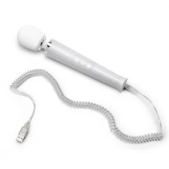 Le Wand Petite Glimmer Limited Edition -Vibrators Online Shop jidwsfanws9r5fojxj10