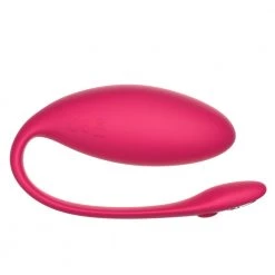 Jive Wearable Vibrator By We-Vibe -Vibrators Online Shop jigscuqvyuhnp7vpxtet