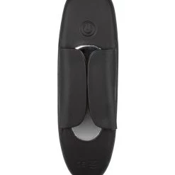 Cal Exotics Wristband Remote Panty Vibrator -Vibrators Online Shop jipggkco180hu5avpq4s