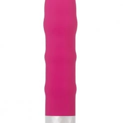 Evolved Novelties Ignight Turbo Vibrator