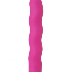Good Vibes Toys Pirouette Waterproof Vibrator 16 Good Vibes Toys Pirouette Waterproof Vibrator -Vibrators Online Shop jkrnrnngotpcrwzixxeo