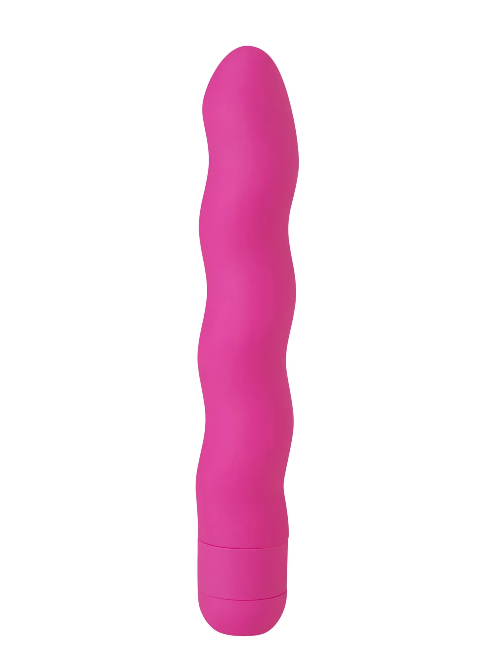 Good Vibes Toys Pirouette Waterproof Vibrator 7 Good Vibes Toys Pirouette Waterproof Vibrator - Image 7