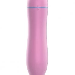 FemmeFunn FFIX Bullet -Vibrators Online Shop jlihrh0ykklodjvtjy7x