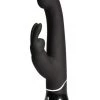 Fifty Shades Of Grey Greedy Girl G-Spot Rabbit Vibrator
