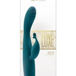 NS Novelties Luxe - Skye -Vibrators Online Shop jo3yqomtg5xfsombdjw9