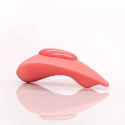 Clandestine Devices Companion Wearable Remote Vibrator -Vibrators Online Shop jp9z8resunjbzim6pdzv