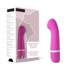 B Swish Bdesired Deluxe Curve -Vibrators Online Shop jptweqethsr1ravvweb2