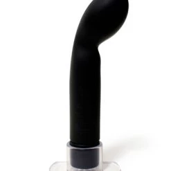 Rebel Toyfriend Silicone Waterproof Vibrator