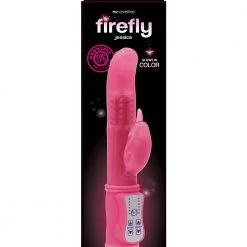 NS Novelties Firefly - Jessica -Vibrators Online Shop jqmtgknoildclo598ght