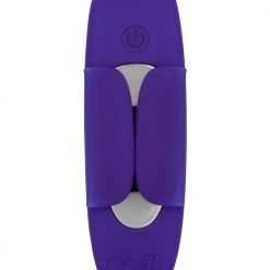 Cal Exotics Lock-N-Play Remote Pulsating Panty Teaser 11 Cal Exotics Lock-N-Play Remote Pulsating Panty Teaser -Vibrators Online Shop jqwcuubylk2zaz54jsej