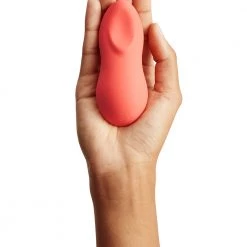 We-Vibe Touch X Vibrator -Vibrators Online Shop jrjlxbeabcmprcmkrsgo