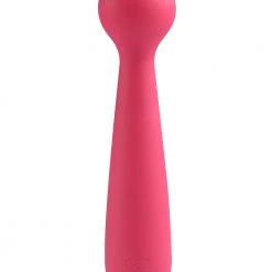 Svakom Mini Emma Vibrator