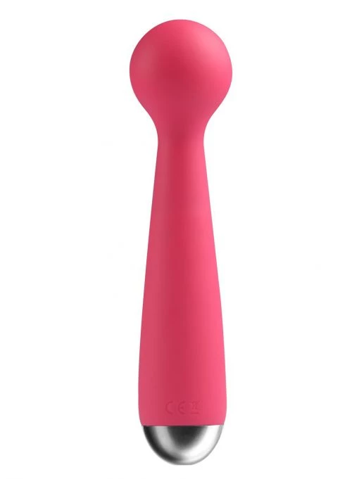 Svakom Mini Emma Vibrator -Vibrators Online Shop jsshmr37vi76arlxzqap