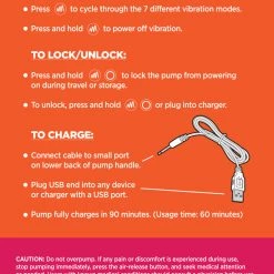 Doc Johnson Automatic Vibrating Vulva Pump 7 Doc Johnson Automatic Vibrating Vulva Pump -Vibrators Online Shop jtidx7fdaylvmetnb78u