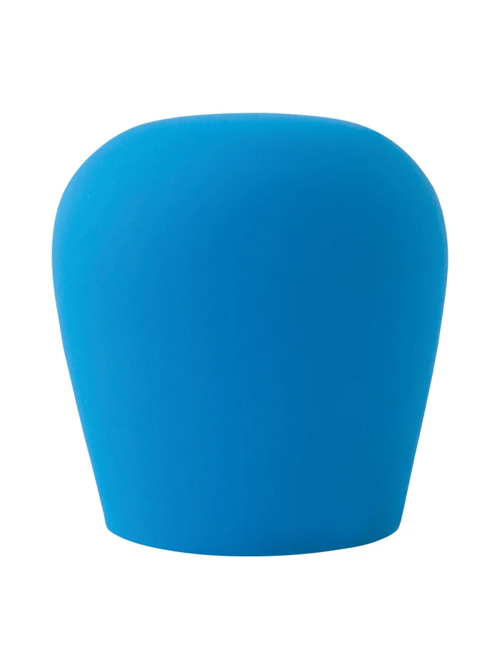 Good Vibes Toys Silicone Pop Tops 2 Good Vibes Toys Silicone Pop Tops - Image 2