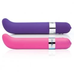 OhMiBod Freestyle G Wireless Vibrator -Vibrators Online Shop juxjq6ajszqctq0yyqnv