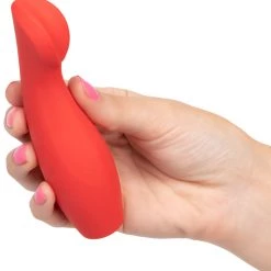 Cal Exotics Red Hot Ignite -Vibrators Online Shop jwgy0evzaeberoopqxvm