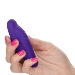Cal Exotics Lock-N-Play Remote Pulsating Panty Teaser 9 Cal Exotics Lock-N-Play Remote Pulsating Panty Teaser -Vibrators Online Shop jxktkdqzjurmz4avxkjb