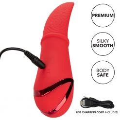 Cal Exotics California Dreaming Laguna Beach Lover -Vibrators Online Shop jz0uakhch94mbuy9jznk