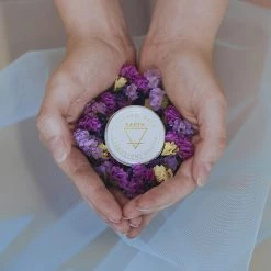 Bijoux Indiscrets Virgo Horoscope Set -Vibrators Online Shop jzpkuwguomwr3hfe0uvt