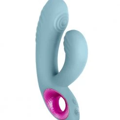 FemmeFunn Femme Funn Cora Thumping Rabbit -Vibrators Online Shop k0doteyzsmzo5cwmftle