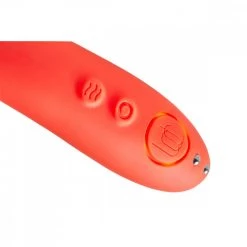 Lora DiCarlo Drift Warming Bullet Vibrator 12 Lora DiCarlo Drift Warming Bullet Vibrator -Vibrators Online Shop k0uecvse44iyg9aurddg