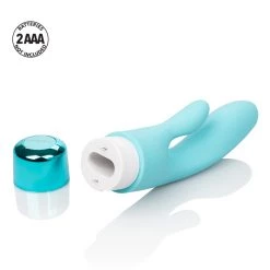 Cal Exotics Eden Lover -Vibrators Online Shop k0zetbmmqipza9u6bqa1