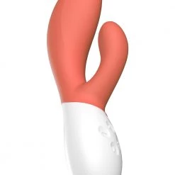 LELO Ina 3 -Vibrators Online Shop k2zou9o6pizlcvxwd0sx