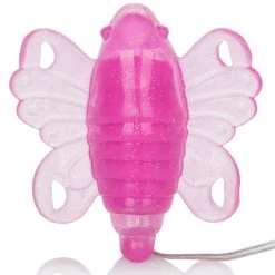 Cal Exotics Original Venus Butterfly -Vibrators Online Shop k6cyou3wuahy7mapellm