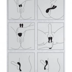 Doc Johnson Tryst V2 Vibrator 20 Doc Johnson Tryst V2 Vibrator -Vibrators Online Shop k7xmi56zmq0vj5tfaz4j