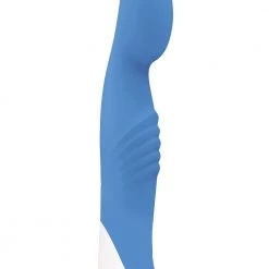 Curve Novelties Gossip Jenny -Vibrators Online Shop k8n08bysc2wlo2svkco1