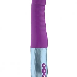 FemmeFunn Cadenza Thrusting Vibrator