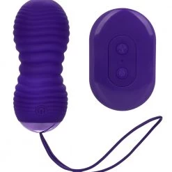 Cal Exotics Slay #ThrustMe