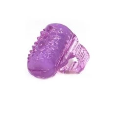 Screaming O LingO Vibrating Tongue Ring