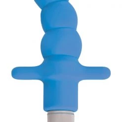 Curve Novelties Desire Stimulator