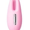Svakom Cookie Waterproof Silicone Vibrator
