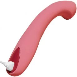 Vibrators Online Shop -Vibrators Online Shop kcyguedtwyh7mlfhu9gx