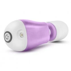 Blush Noje Rechargeable Mini Wand 2 20 Blush Noje Rechargeable Mini Wand 2 -Vibrators Online Shop kcyjqo2faq8z5ho9jrya