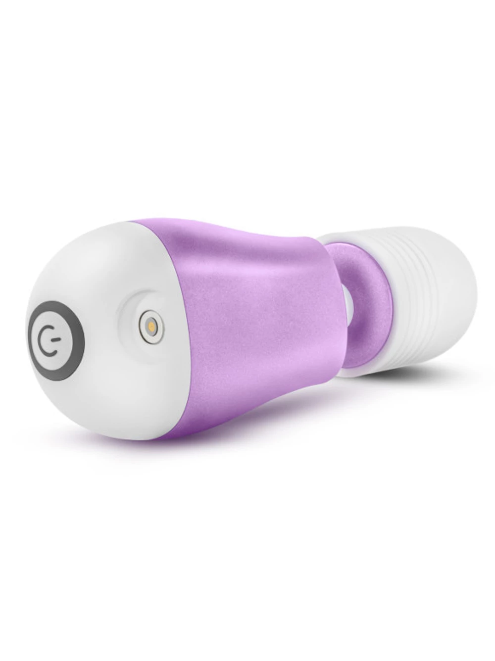 Blush Noje Rechargeable Mini Wand 2 10 Blush Noje Rechargeable Mini Wand 2 - Image 10